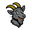 Crunchy’s Climbing Co. logo